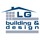 LG Building & Design Ltd