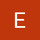 eric_upperman