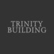 Trinity Ventures Pty Ltd
