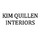 Kim Quillen Interiors