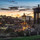 alice_l68
