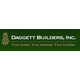 Daggett Builders, Inc.