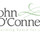 John O Connell Building Solutions
