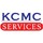 KCMC Services LTD