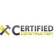 Certified Construction of Texas, LLC