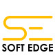 Soft Edge