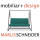 mobiliar+design | Marlis Schneider