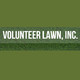 Volunteer Lawn