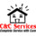 Last commented by C&C Services