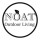 NOAT Outdoor Living LLC