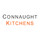 Connaught Kitchens