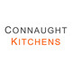 Connaught Kitchens