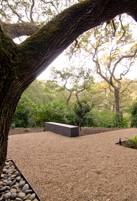 Lafayette 2 modern-garden