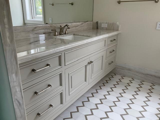 Beverly Hills | Mediterranean Custom New Home Construction