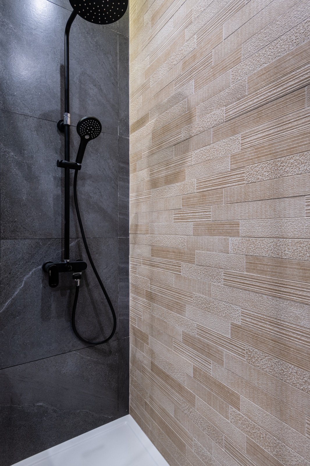 ЖК Пресня сити