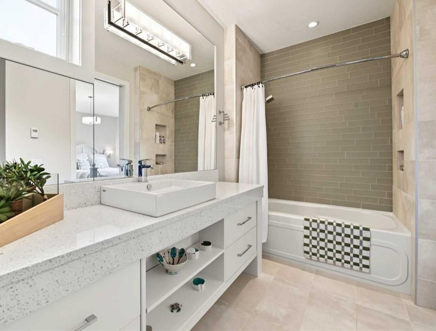 6297 bathroom