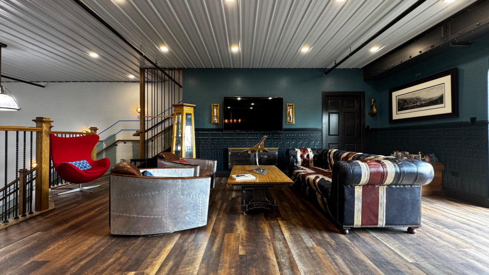 Iron-Gate-motor-condo-living-room-design-naperville-il-Cabanilla-Design-Collecti