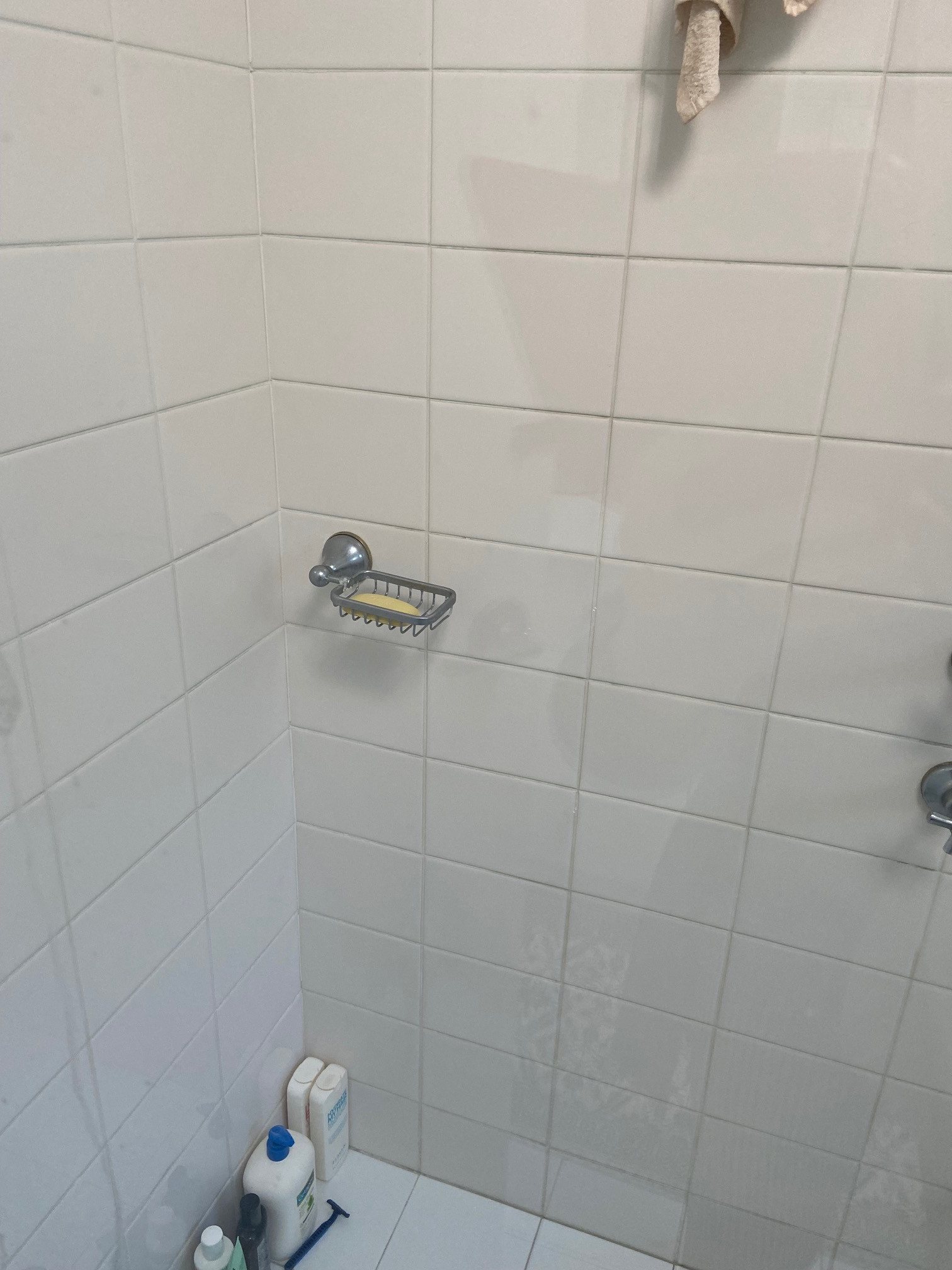 HER SPA EVERYDAY