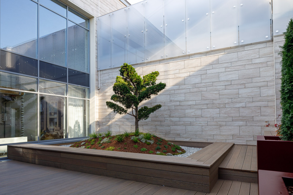 Клубный дом Особняк Кушелева Безбородко 18