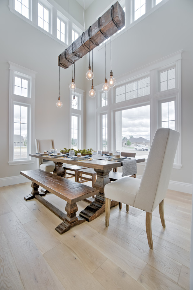 2017 Parade of Homes