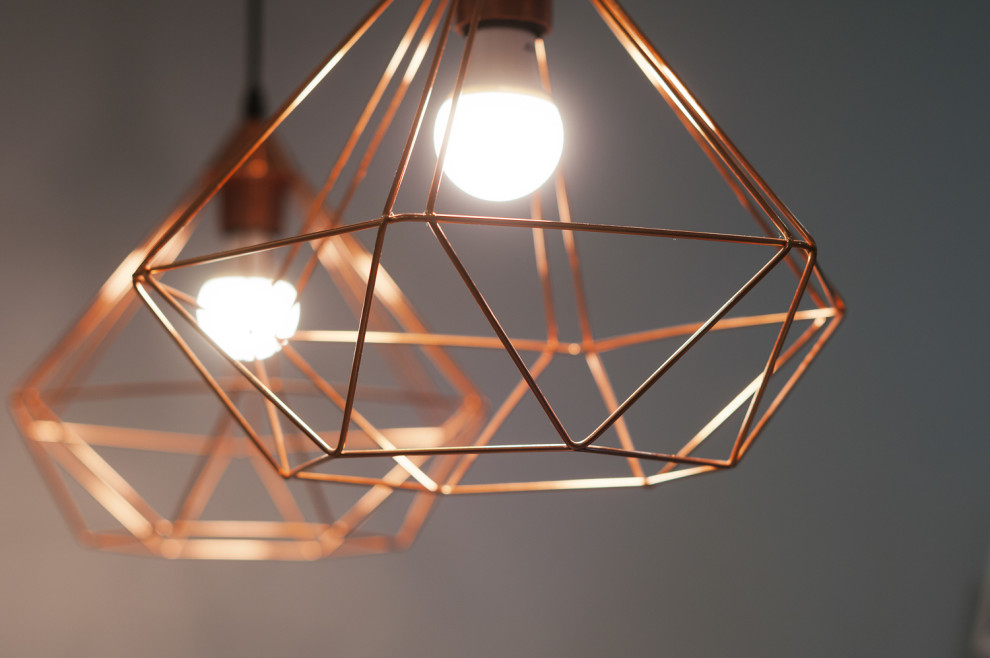 Квартира на Рудольфа Нуриева