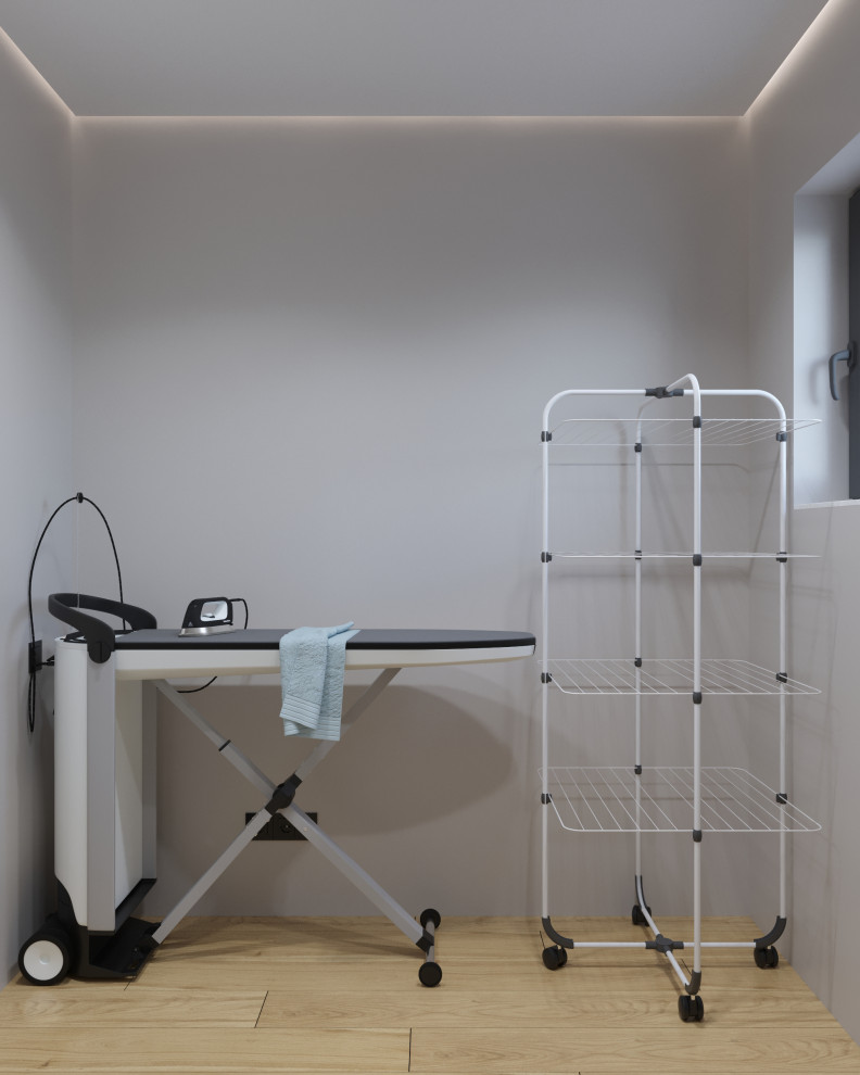 #luxury_insouth_padun