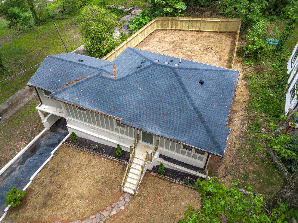 2469 Stone Rd