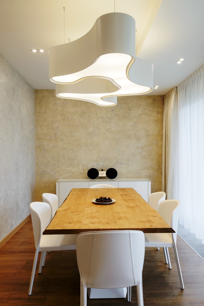 столовая техника РАКУШЕЧНИК