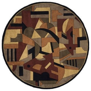 108 x12