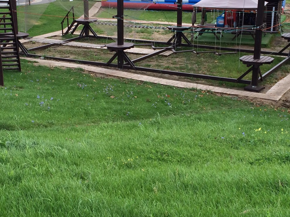 Мега Самара