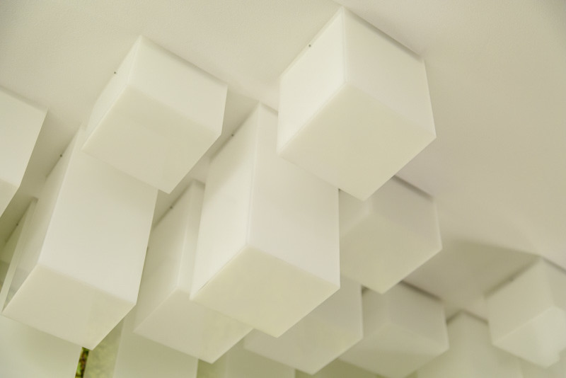 Северное сияние