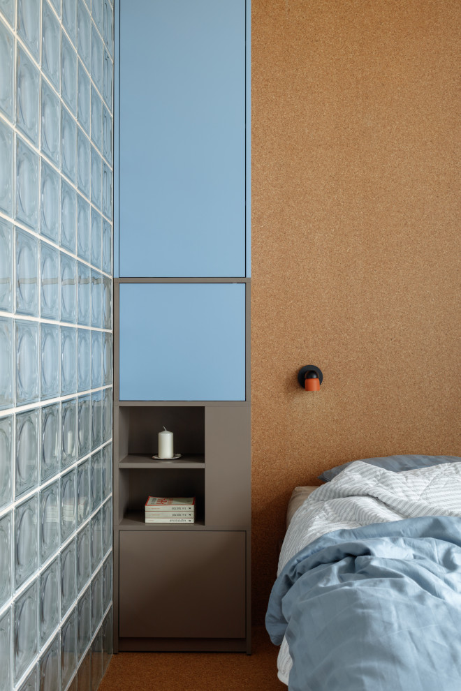 Апартаменты 40 метров