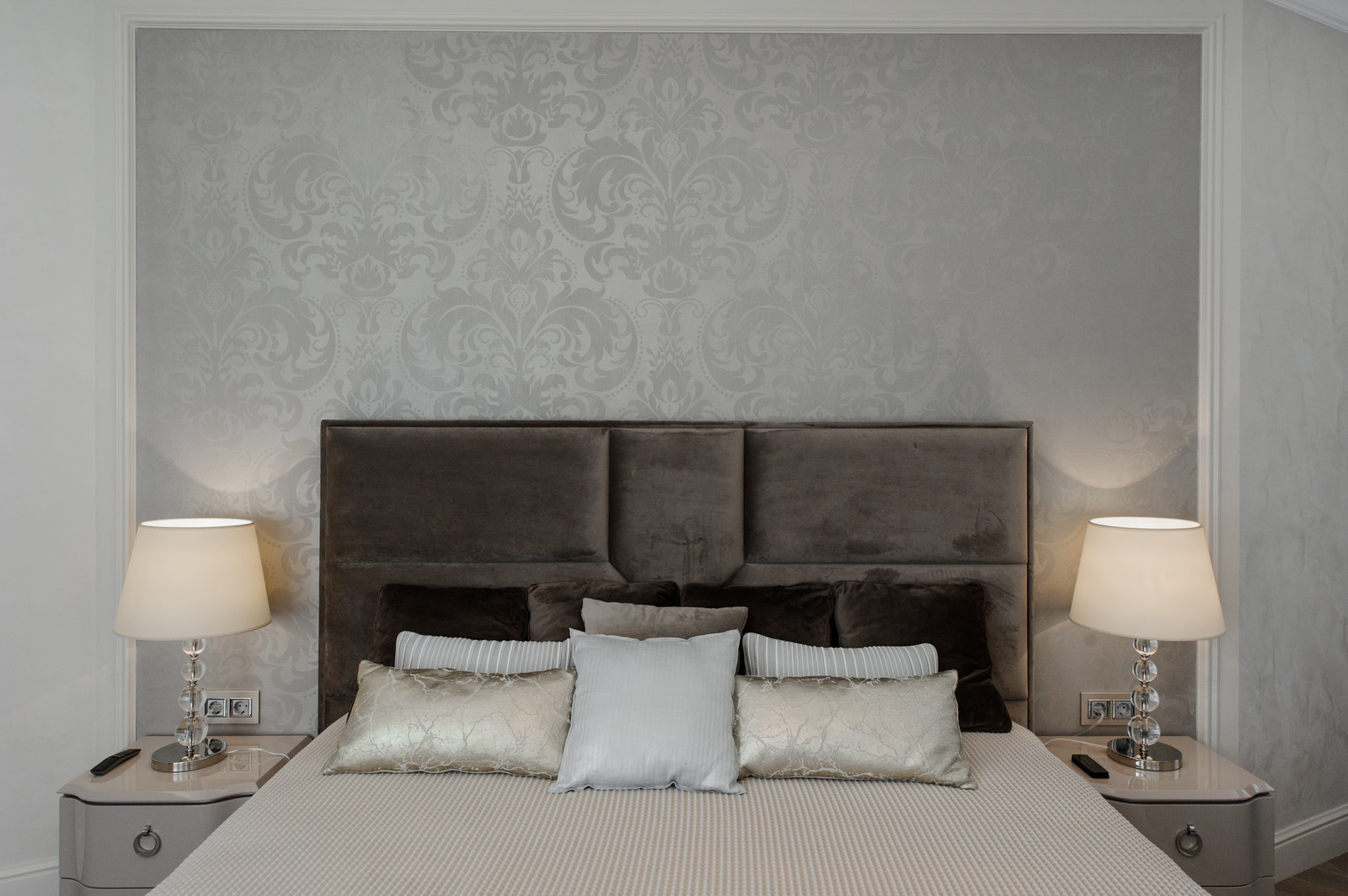 Дом в Кольцово