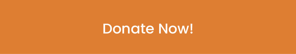 Donate Now