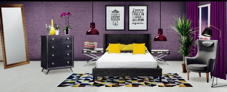 Идеи пользователя oksana_arhangelskaya