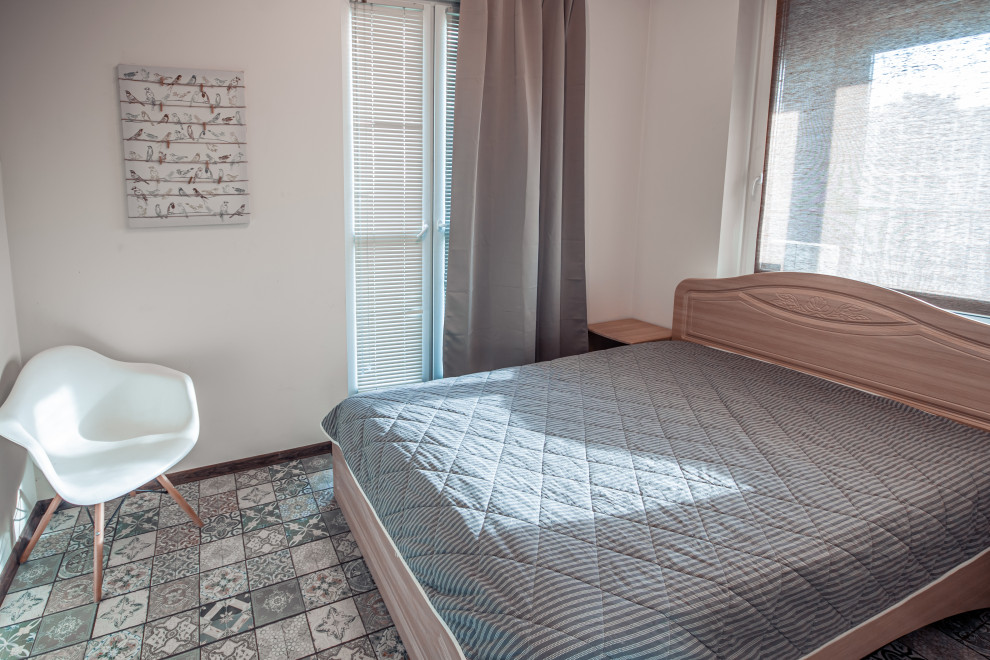 Квартира в аренду