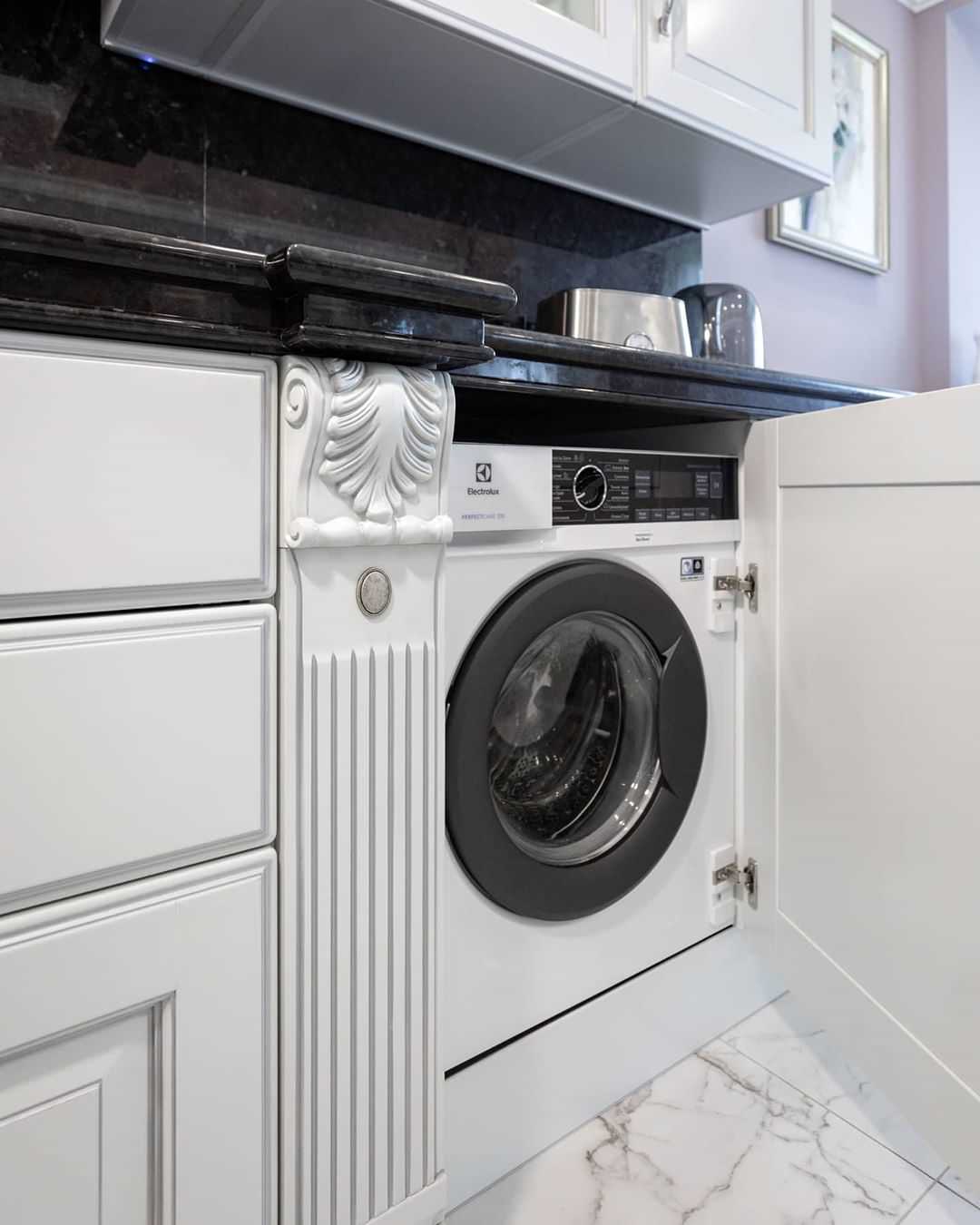 ЖК «по ул. Спортивная»