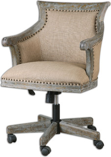 farmhouse desk chair home office desk kimalina linen accent chair farmhouse office chairs by hedgeapple farmhouse desk chair home office desk kimalina linen accent chair farmhouse office chairs by hedgeapple