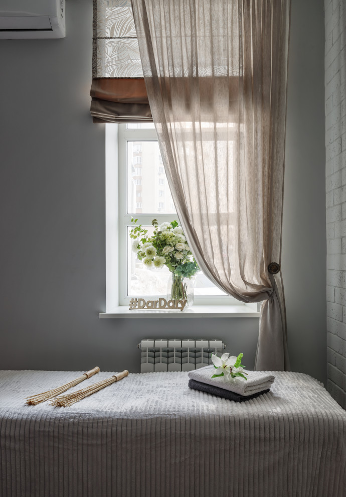 Студия эстетики лица и тела Dar Dary