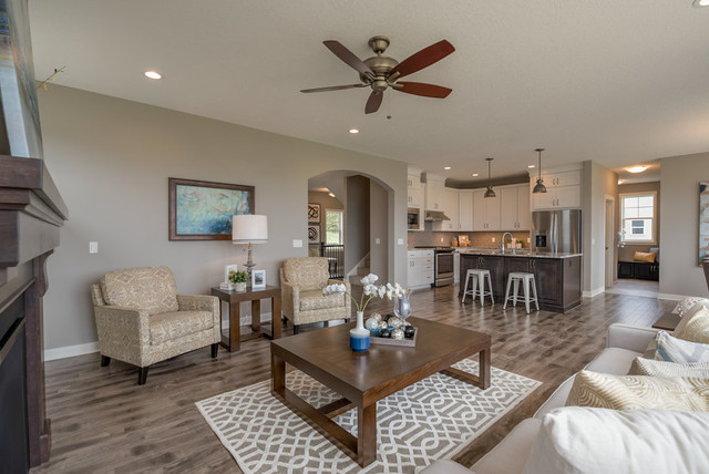 Meadowview transitional-living-room