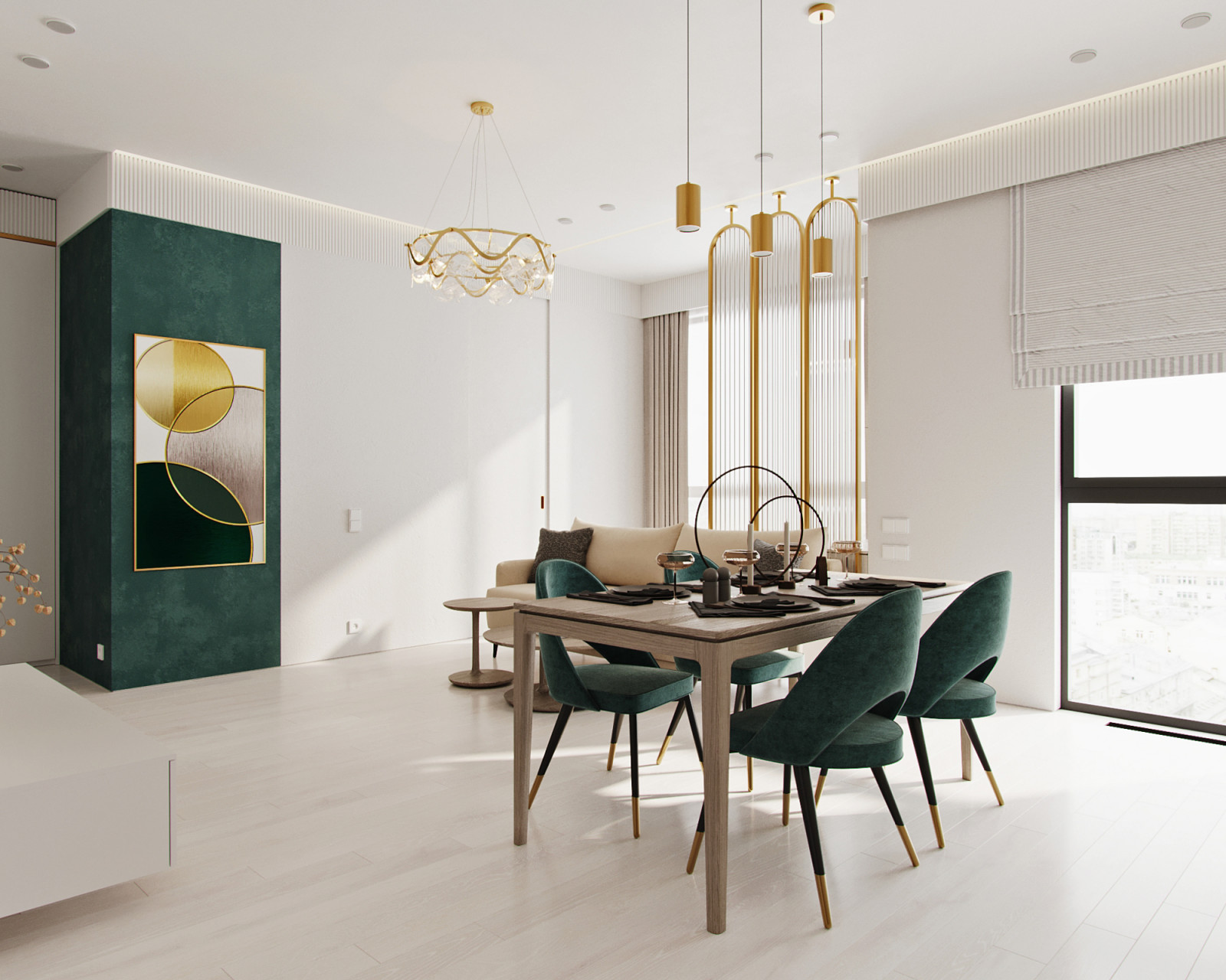 ВАТУТИНСКАЯ