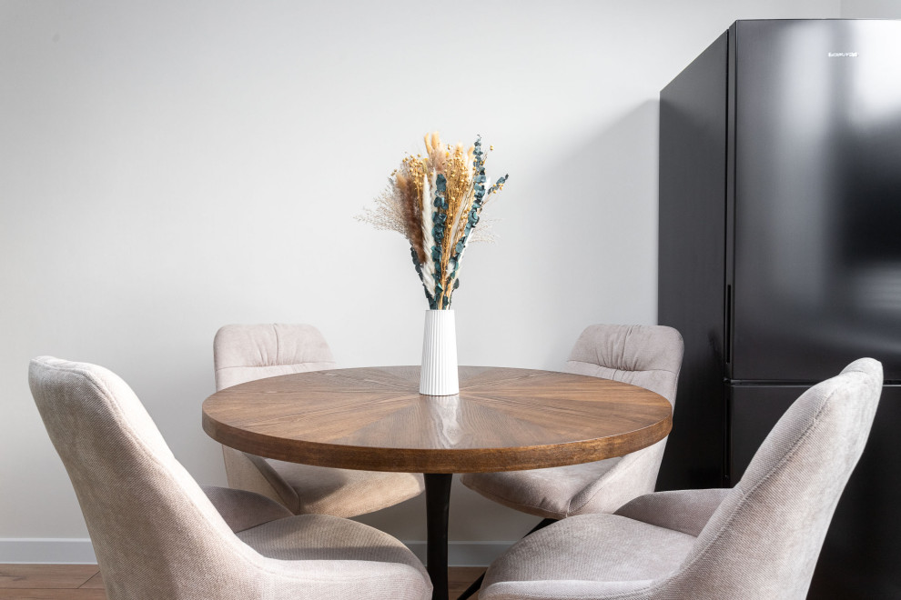 Жк Западный