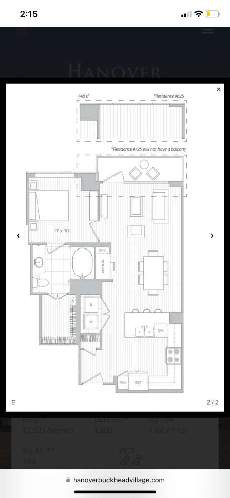 Decor ideas for space where kitchen table is on this floor plan pic