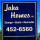 Jaha Homes Inc.