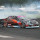 phonker_aldrift