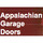 Appalachian Garage Doors Inc