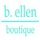 B. Ellen Boutique