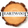 Heartwood Builders LLC