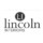 Lincoln Interiors