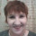 deborahcbaldwin